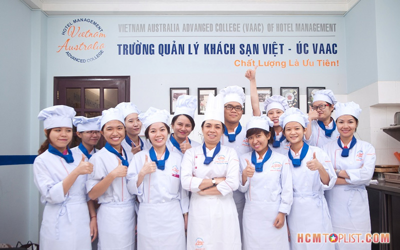 truong-trung-cap-nghe-quan-ly-khach-san-viet-uc-vaac-hcmtoplist
