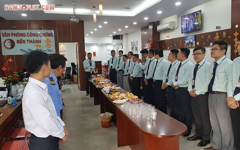 van-phong-cong-chung-ben-thanh-hcmtoplist