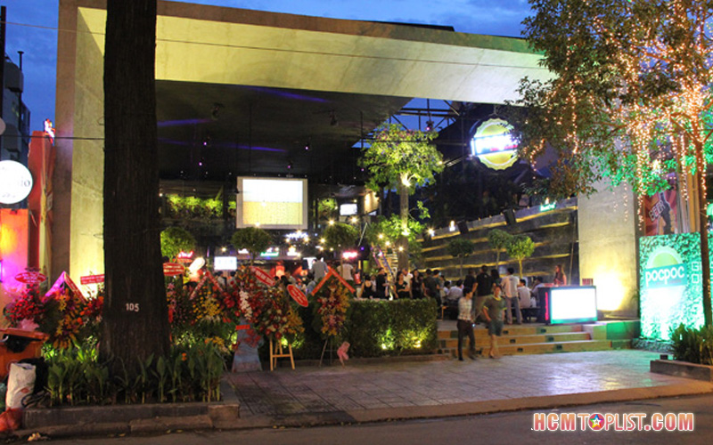 vuon-bia-poc-poc-hcmtoplist