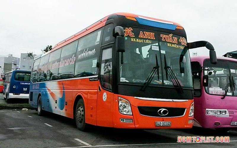xe-khach-anh-tuan-hcmtoplist