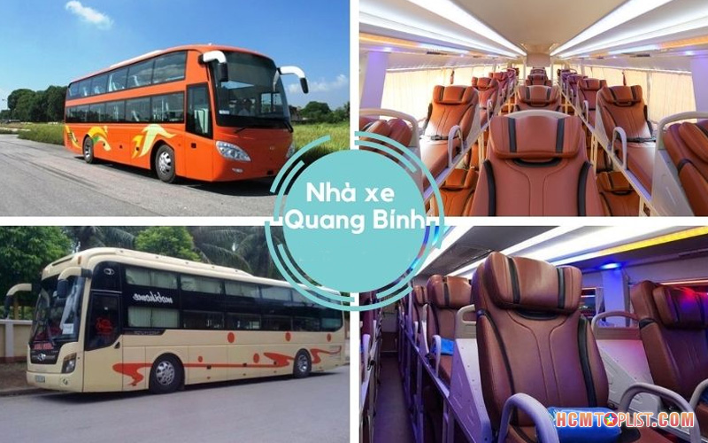xe-quang-binh-thai-binh-sai-gon-hcmtoplist