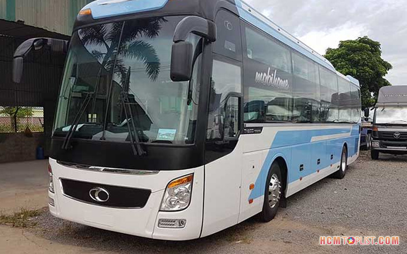 xe-vinh-nhung-hcmtoplist