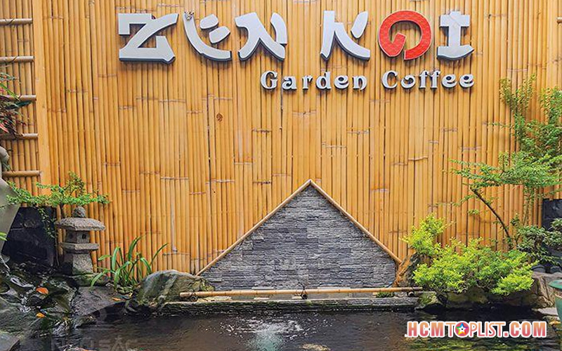 zen-koi-garden-coffee-hcmzen-koi-garden-coffee-hcmtoplisttoplist