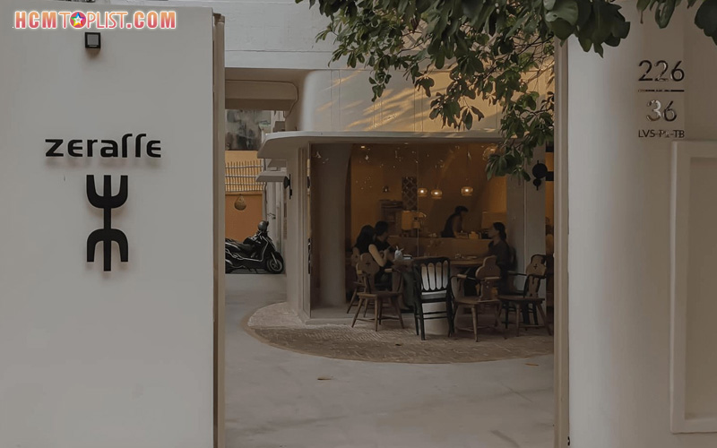 zeraffe-coffee-hcmtoplist