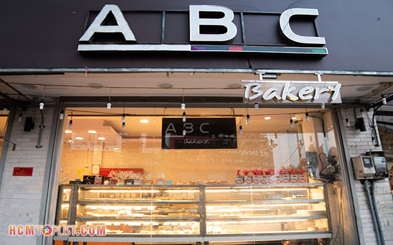 abc-bakery-hcmtoplist
