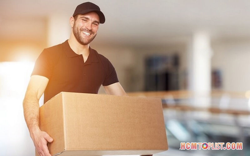 an-binh-express-hcmtoplist