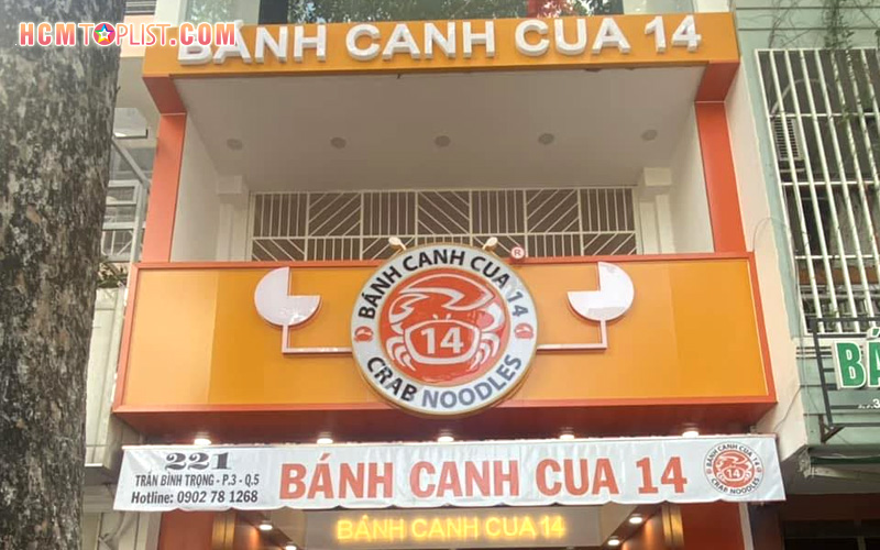 banh-canh-14-hcmtoplist