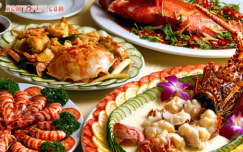 bien-dong-seafood-hcmtoplist