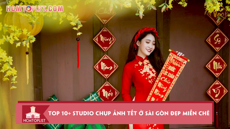 bo-tui-top-10-studio-chup-anh-tet-o-sai-gon-dep-mien-che
