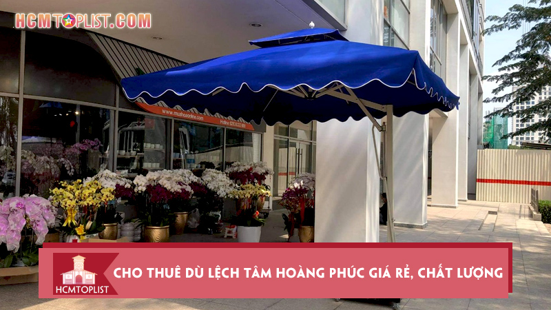 cho-thue-du-lech-tam-hoang-phuc-gia-re-chat-luong-tai-tphcm