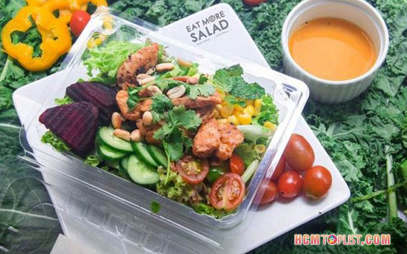 cua-hang-eat-more-salad-hcmtoplist
