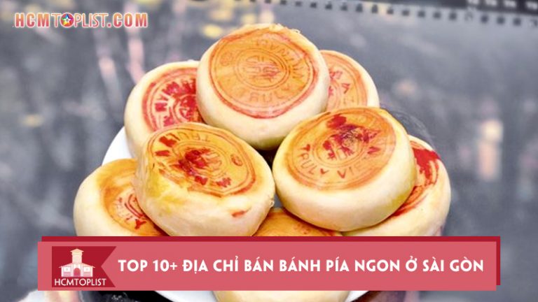 kham-pha-top-10-dia-chi-ban-banh-pia-ngon-o-sai-gon