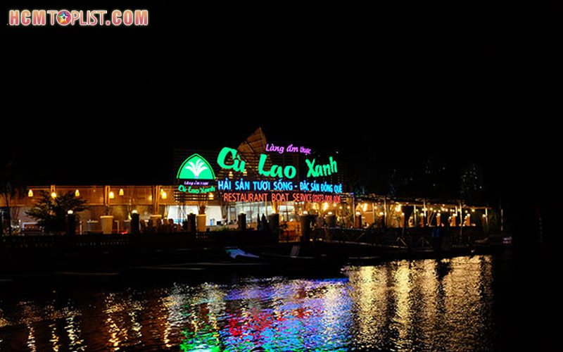 lang-am-thục-cu-lao-xanh-hcmtoplist