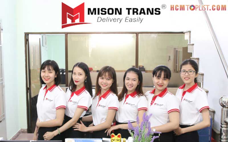 mison-trans-hcmtoplist