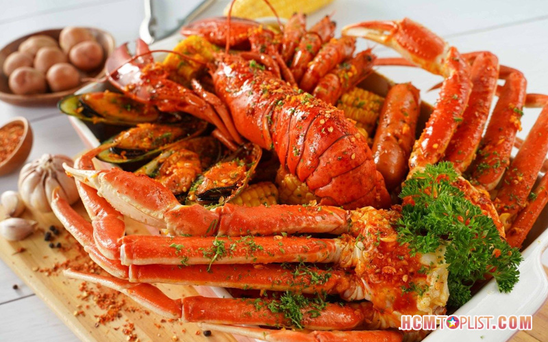 nha-hang-lobster-bay-hcmtoplist
