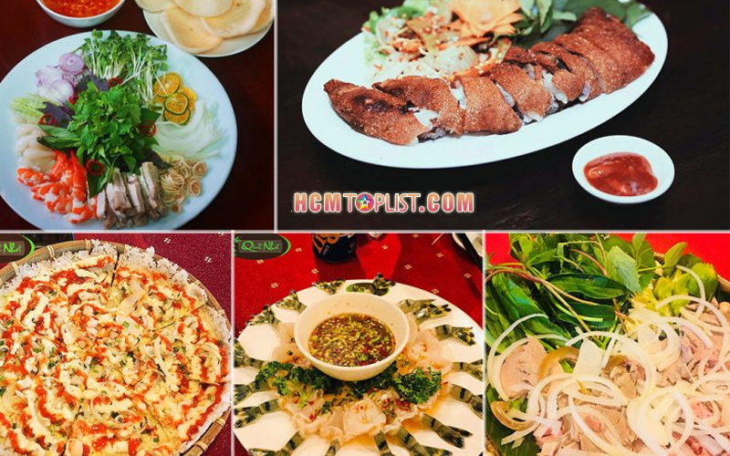 quan-an-viet-nam-o-sai-gon-chuõi-am-thuc-que-nhà-hcmtoplist