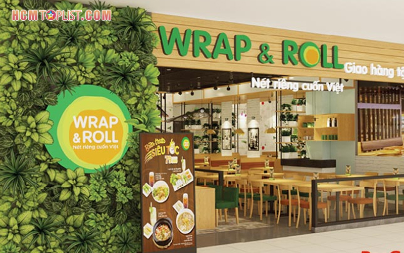 quan-an-viet-nam-o-sai-gon-chuõi-wrap-roll-hcmtoplist