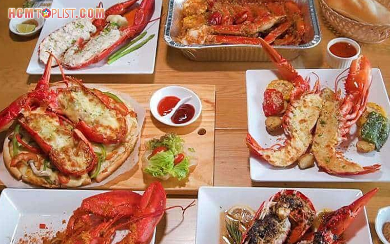 red-chilli-seafood-buffet-hcmtoplist