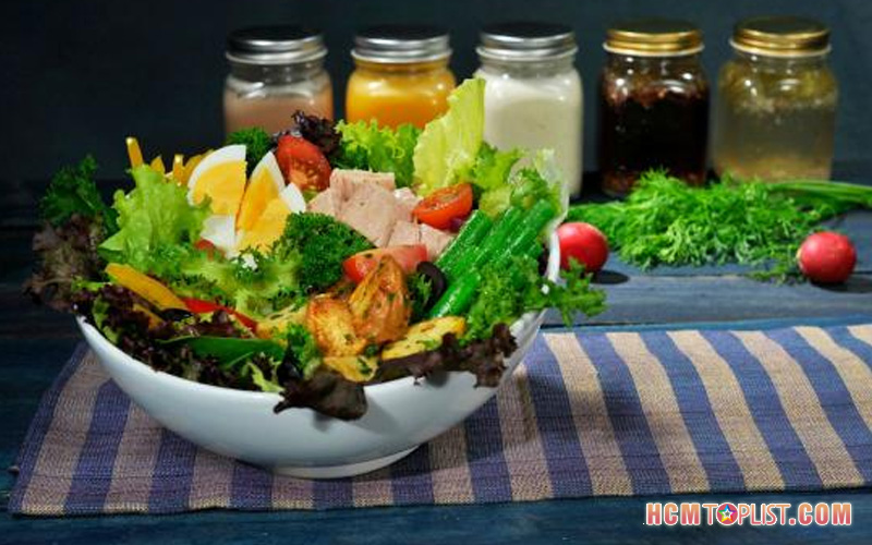 shop-wowbox-salad-hcmtoplist