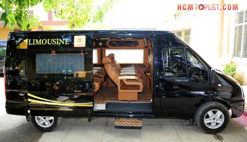 thinh-phat-limousine-hcmtoplist