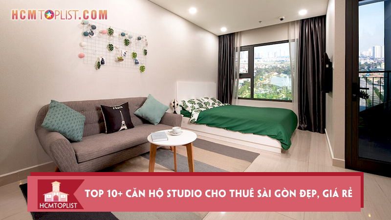top-10-can-ho-studio-cho-thue-sai-gon-dep-gia-re