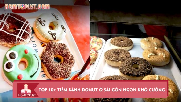 top-10-tiem-banh-donut-o-sai-gon-ngon-kho-cuong