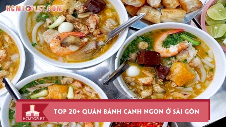 top-20-quan-banh-canh-ngon-o-sai-gon-ban-nen-ghe-thu