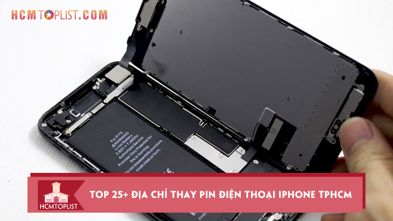 top-25-dia-chi-thay-pin-dien-thoai-iphone-tphcm-chat-luong-hang-dau