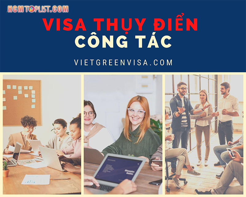  viet-green-visa-hcmtoplist