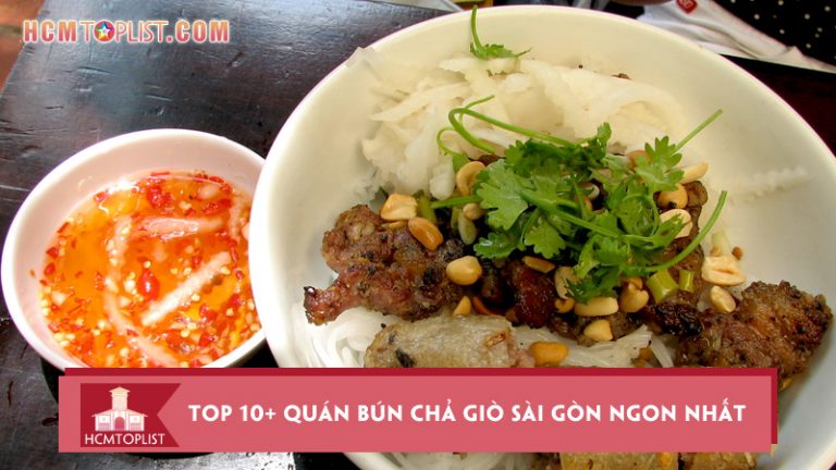 bat-mi-top-10-quan-bun-cha-gio-sai-gon-ngon-ngat-ngay