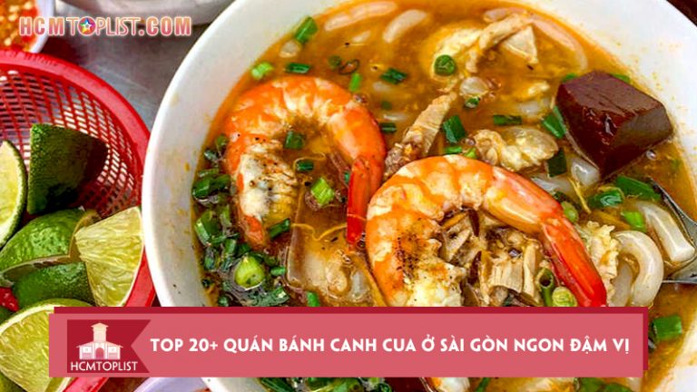 bat-mi-top-20-quan-banh-canh-cua-o-sai-gon-ngon-dam-vi