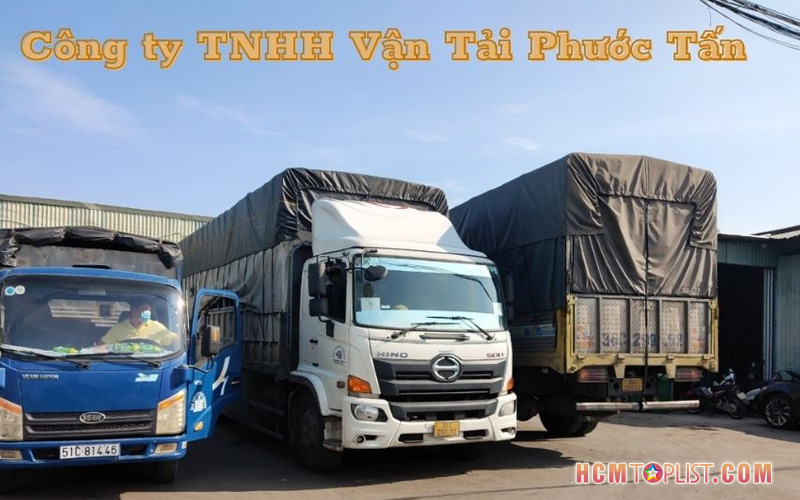 cong-ty-tnhh-van-tai-phuoc-tan-hcmtoplist-1