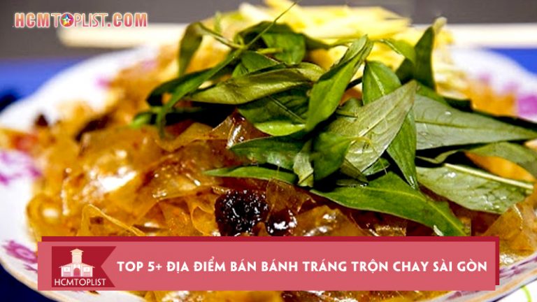 diem-danh-top-5-dia-diem-ban-banh-trang-tron-chay-sai-gon