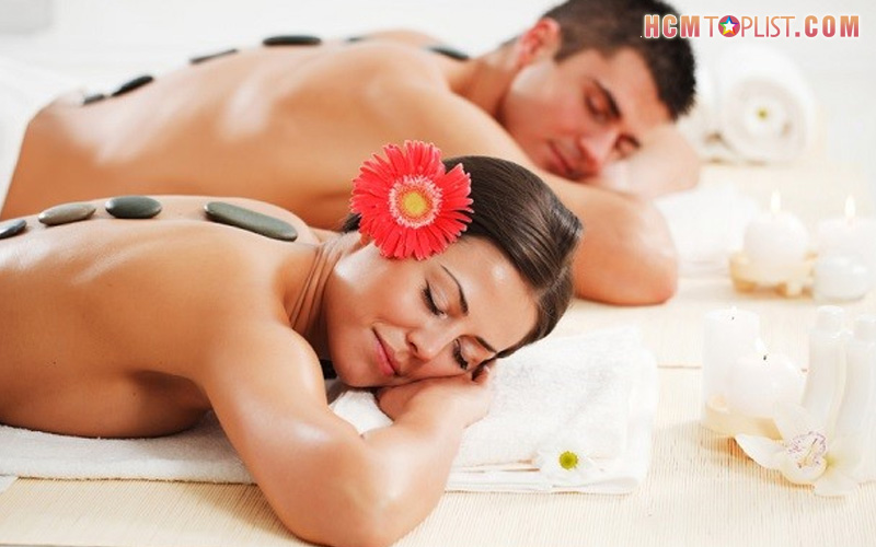 enjoy-va-yuan-massage-hcmtoplist