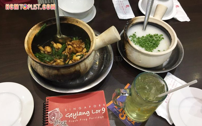 geylang-lor-9-frog-porridge-hcmtoplist