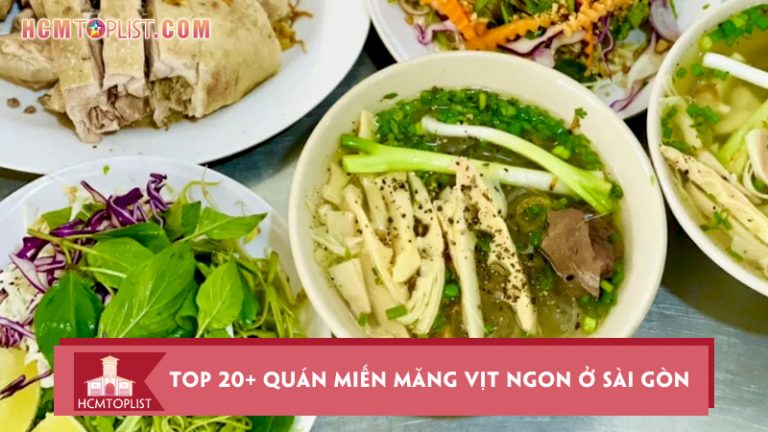 he-lo-top-20-quan-mien-mang-vit-ngon-o-sai-gon-an-la-me