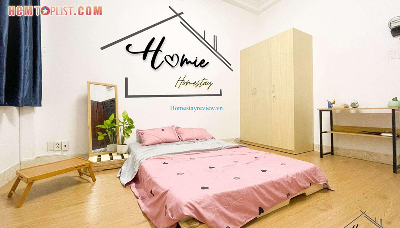 home-homestay-hcmtoplist