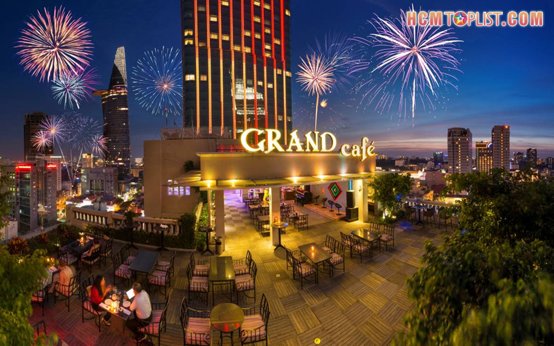 hotel-grand-saigon-hcmtoplist
