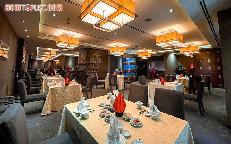 li-bai-restaurant-hcmtoplist