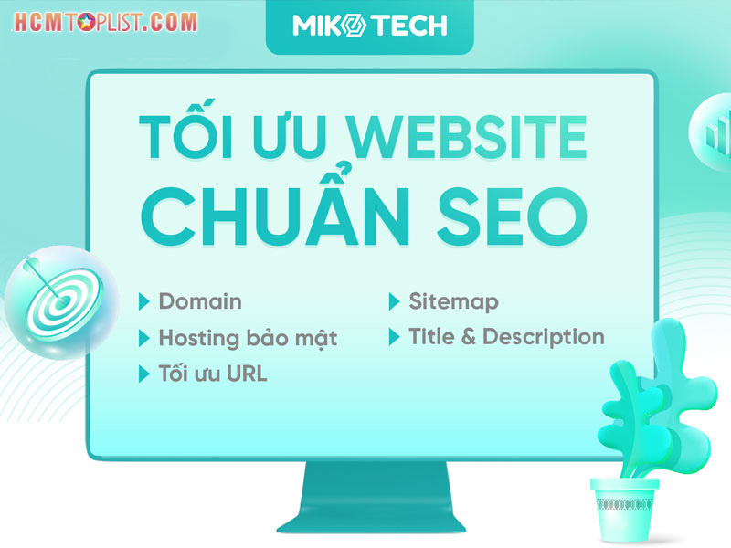 loi-ich-thiet-ke-website-chuan-seo-hcmtoplist