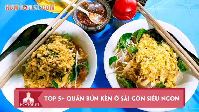 luu-ngay-top-5-quan-bun-ken-o-sai-gon-sieu-ngon