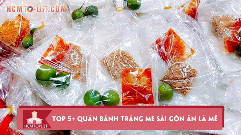 mach-ban-top-5-quan-banh-trang-me-sai-gon-an-la-me