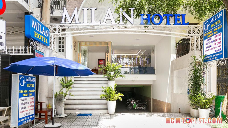 milan-hotel-hcmtoplist