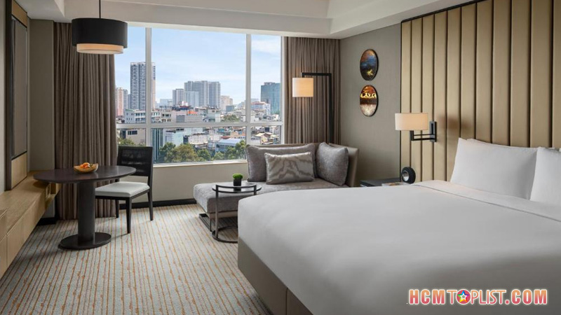 new-world-saigon-hotel-hcmtoplist