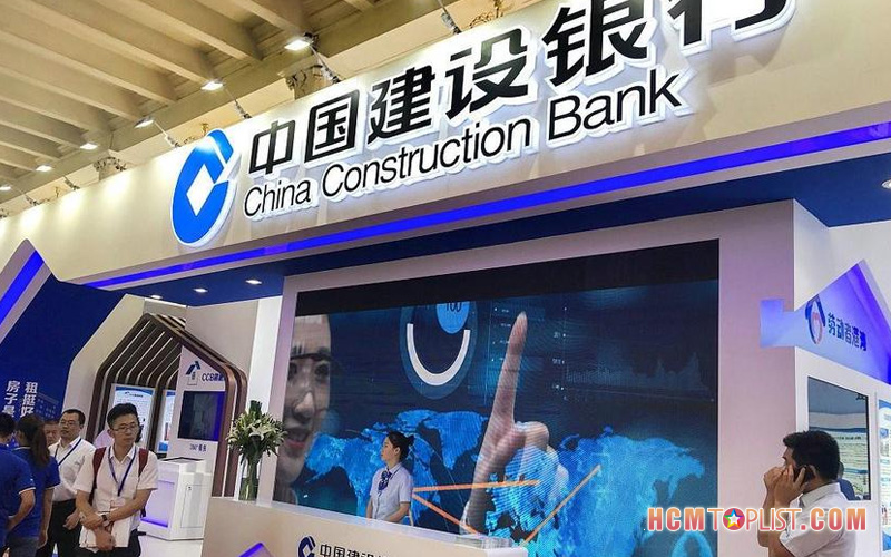 ngan-hang-china-construction-bank-hcmtoplist