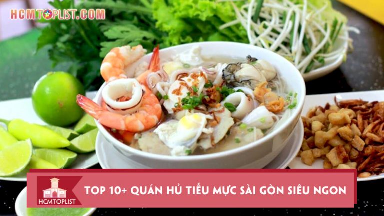 ngat-ngay-voi-top-10-quan-hu-tieu-muc-sai-gon-sieu-ngon