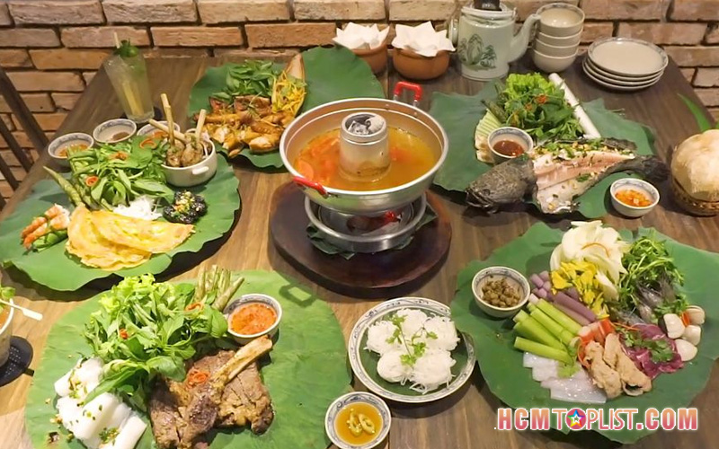 nha-hang-mekong-kitchen-hcmtoplist