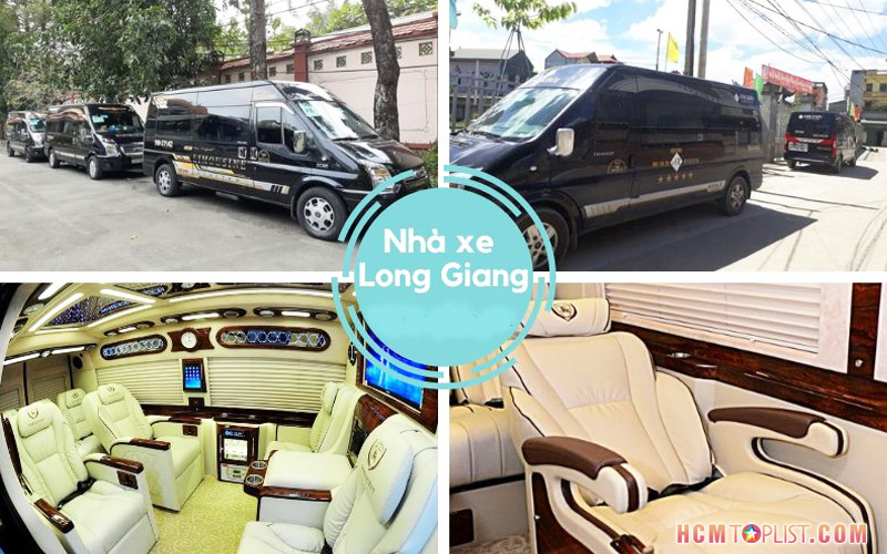 nha-xe-long-giang-limousine-hcmtoplist