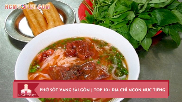 pho-sot-vang-sai-gon-top-10-dia-chi-ngon-nuc-tieng