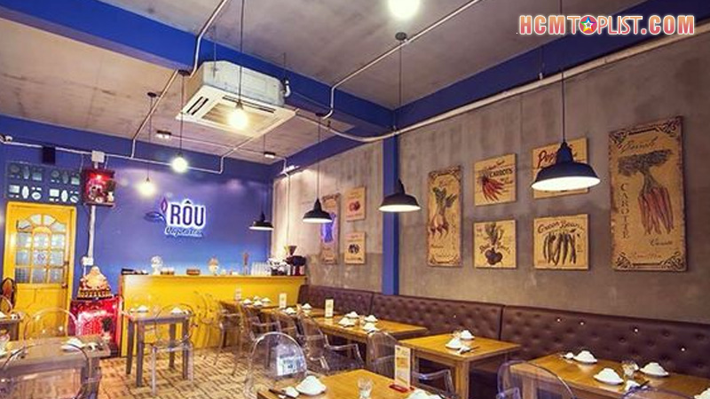 rou-vegetarian-restaurant-hcmtoplist